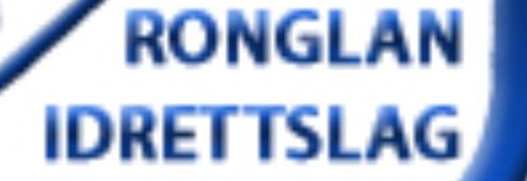 Årsmøte RIL